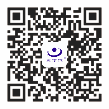 走进黑珍珠_威尼斯会员登录_北海黑珍珠海洋生物科技-威尼斯会员登录(中国)官方网站·App Store
