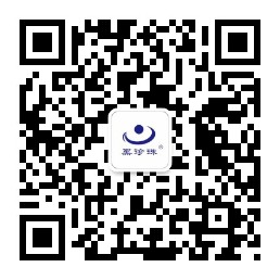 品质管理_研发实力_北海黑珍珠海洋生物科技-威尼斯会员登录(中国)官方网站·App Store
